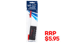jarvis-walker-garfish-rig-with-chemically-sharpened-10-hook-rig-83734