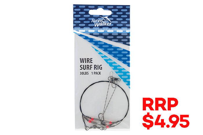 jarvis-walker-wire-surf-rigs-30lb-1pk-83735