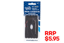jarvis-walker-bream-flathead-rig-with-chemically-sharpened-2-hook-rig-83736