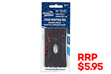 jarvis-walker-sand-whiting-rig-with-chemically-sharpened-8-hook-rig-83737