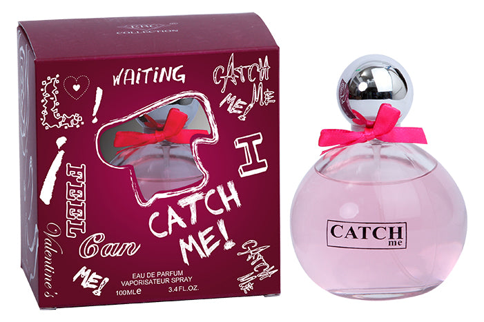 women-s-perfume-83738