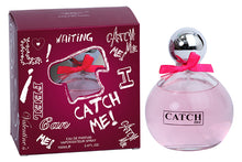 women-s-perfume-83738