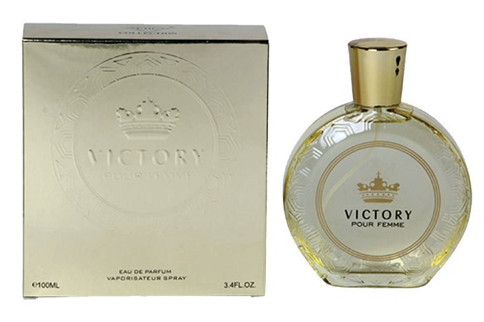 men-s-perfume-83739