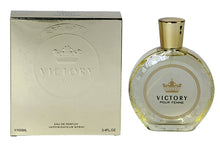 men-s-perfume-83739