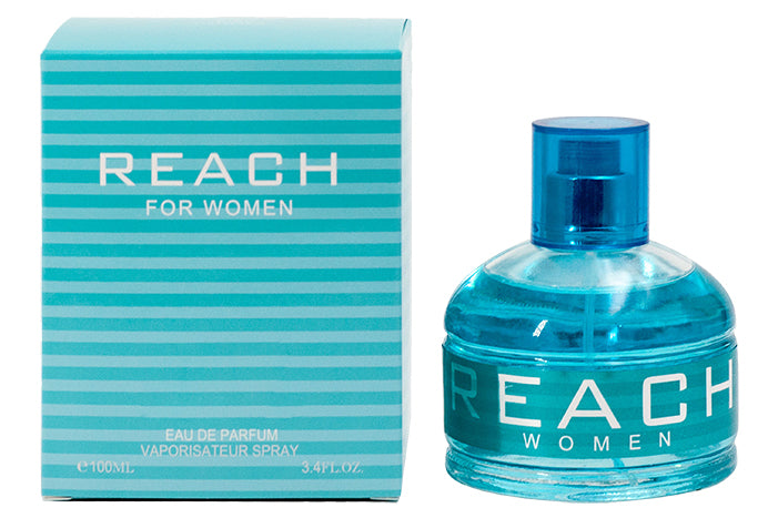 women-s-perfume-83741