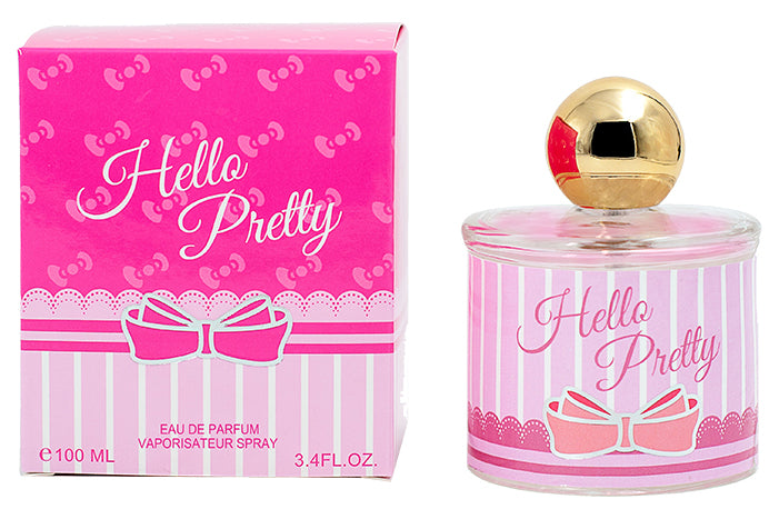 women-s-perfume-83742