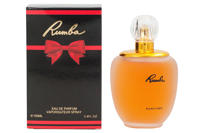 women-s-perfume-83743
