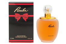 women-s-perfume-83743