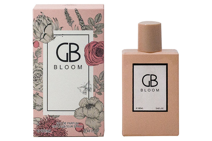 women-s-perfume-83744