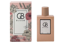 women-s-perfume-83744
