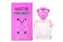 women-s-perfume-83745