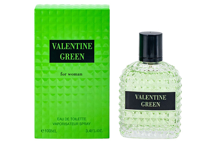 women-s-perfume-83746