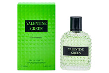 women-s-perfume-83746