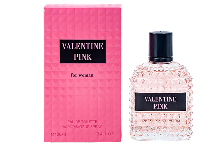women-s-perfume-83747
