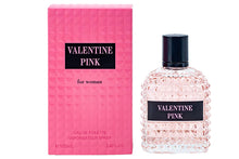 women-s-perfume-83747