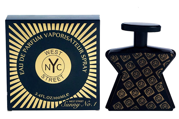 men-s-perfume-83748