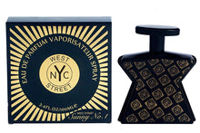 men-s-perfume-83748