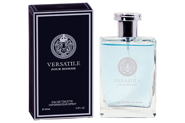men-s-perfume-83749