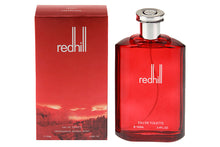 men-s-perfume-83750