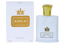 men-s-perfume-83751