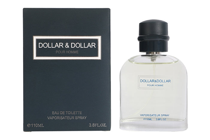 men-s-perfume-83752