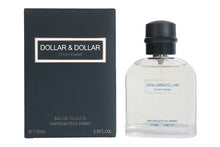 men-s-perfume-83752