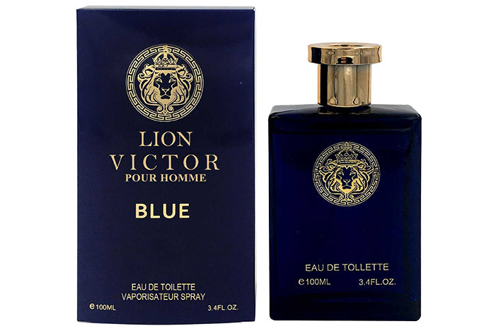 men-s-perfume-83753