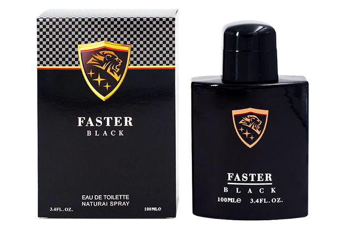 men-s-perfume-83754