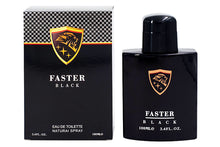 men-s-perfume-83754