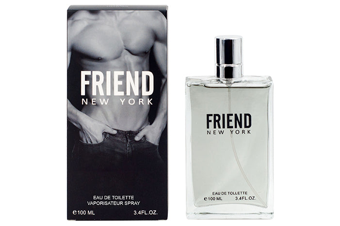 men-s-perfume-83755
