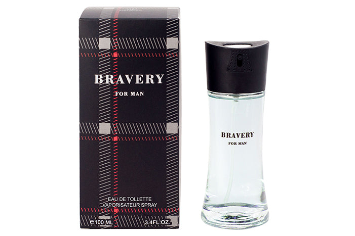 men-s-perfume-83756