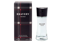 men-s-perfume-83756