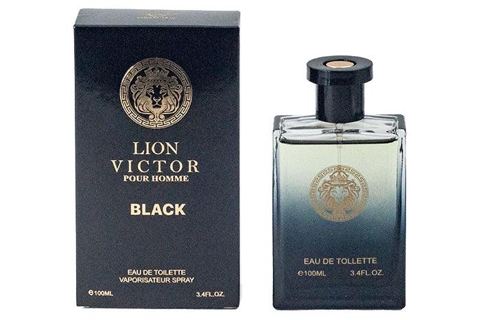 men-s-perfume-83757