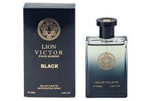 men-s-perfume-83757