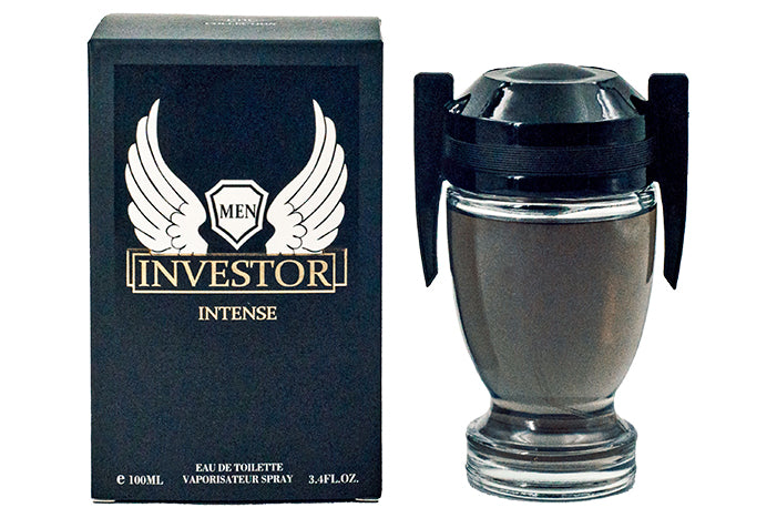 men-s-perfume-83758
