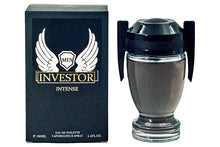 men-s-perfume-83758