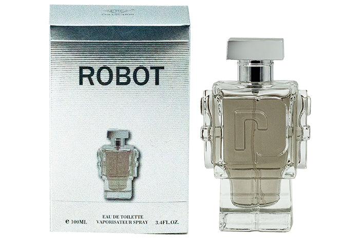 men-s-perfume-83759