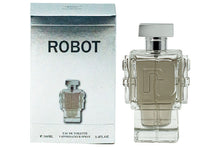 men-s-perfume-83759