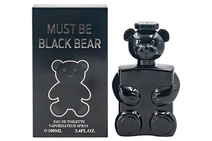 men-s-perfume-83760