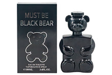 men-s-perfume-83760