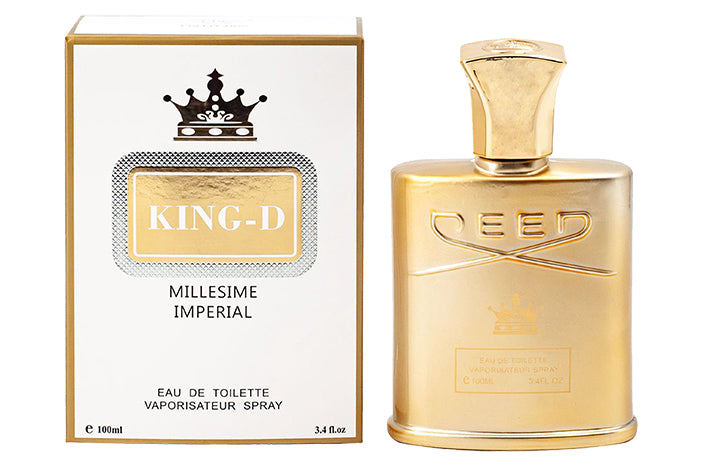 unisex-perfume-83761