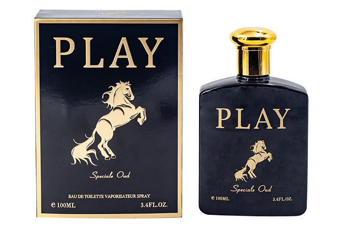 men-s-perfume-83762
