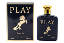men-s-perfume-83762