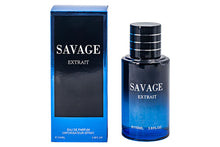 men-s-perfume-83763