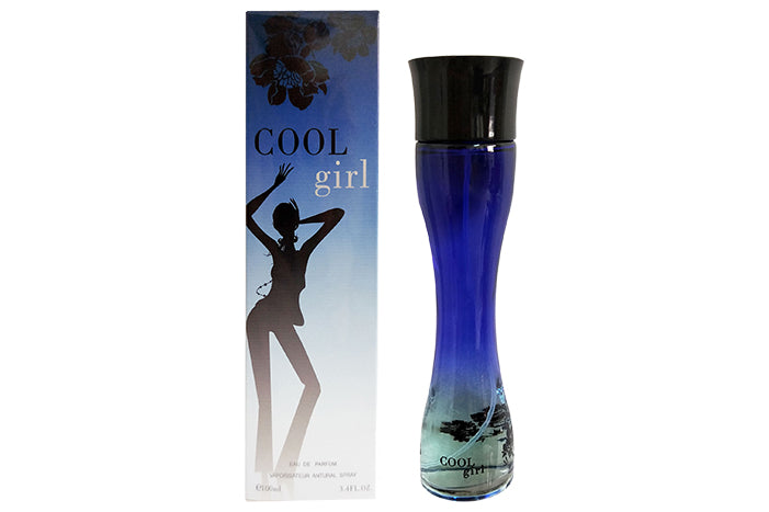 women-s-perfume-83764
