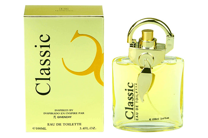 men-s-perfume-83765