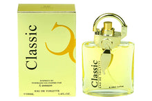 men-s-perfume-83765