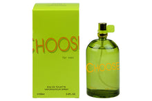 men-s-perfume-83766
