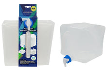 water-container-collapsible-20l-83767