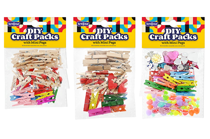 diy-craft-packs-with-mini-pegs-83769